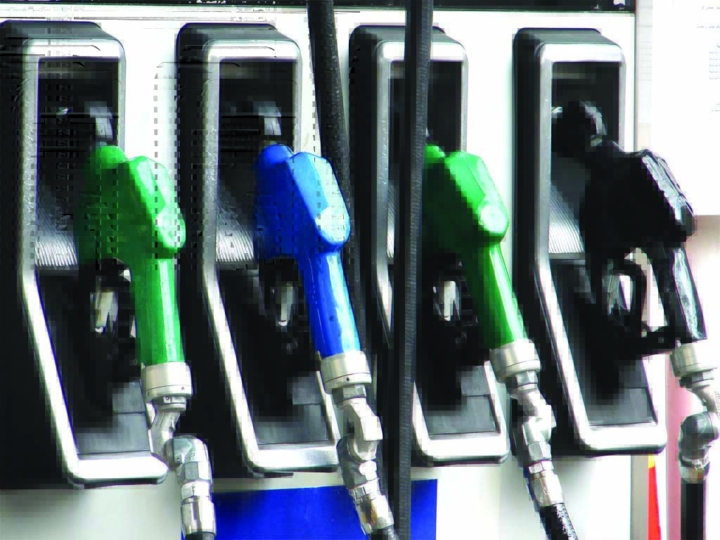 Prodhimi i pullave fiskale i kalon shtetit, hiqet tarifa per markimin e karburanteve